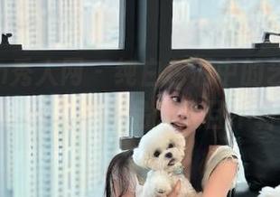 Xiuren秀人网 – 纯白色调中的艺术，周慕汐baby高清作品让人目不转睛.txt