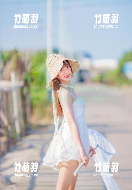 Xiuren秀人网 - 周慕汐baby兔女郎写真：在可爱与自黑间摇摆的作品集.txt