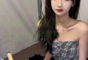 Xiuren秀人网 – 揭秘周美美alicia的写真秘密：无圣光图包展现她的另一面.txt