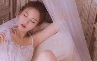 Xiuren秀人网 – 拍心动瞬间！唐安琪体操服图包，充满魅力的写真合集等你来欣赏！.txt