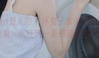 Xiuren秀人网 – 坏兔子水手服独特魅力写真合集，尽在这一系列精美图片中.txt