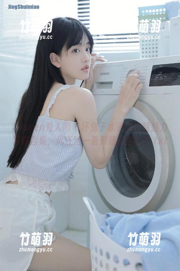 Xiuren秀人网 - 坏兔子水手服独特魅力写真合集，尽在这一系列精美图片中.txt
