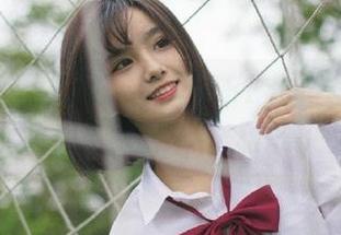 Xiuren秀人网 – 外科TEL礼服写真高清合集：倾心于细腻与优雅的交汇.txt