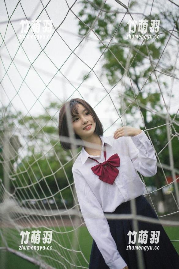 Xiuren秀人网 - 外科TEL礼服写真高清合集：倾心于细腻与优雅的交汇.txt