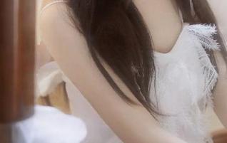 Xiuren秀人网 – 奈奈Fox的短裙日记：精选图集记录她的时尚瞬间.txt