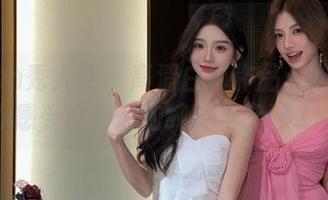 Xiuren秀人网 – 高清白色作品：奶e豆带你感受冰雪般的纯粹与宁静.txt