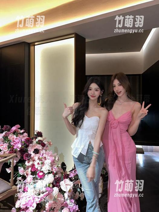 Xiuren秀人网 - 高清白色作品：奶e豆带你感受冰雪般的纯粹与宁静.txt
