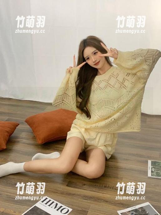 Xiuren秀人网 - 重磅公布奶喵喵比基尼精彩合集更新，快来查看背后的故事吧！.txt