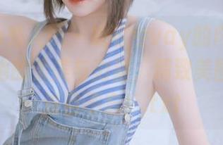 Xiuren秀人网 – 姚若兮vay的肉丝写真，展现她的柔美与力量，精致美图定让你过目不忘！.txt