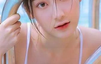 Xiuren秀人网 – 走进小小白思宜的写真秘密世界，丰富的资源让你目不暇接.txt