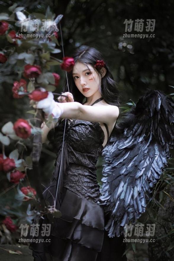 Xiuren秀人网 - 小尤奈修女写真：直击内心的原图美学合集.txt