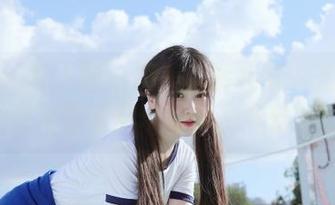 Xiuren秀人网 – 精美高清合集：尤妮丝Egg在浴室中展现的优雅与魅力.txt