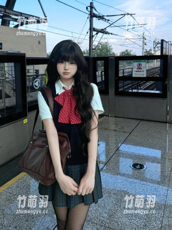 Xiuren秀人网 - 资深博主尹甜甜的万宁旅拍，喷涌而出的美图资源，眼睛都要看花了！.txt