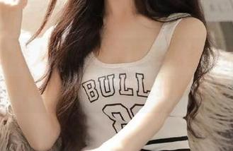 Xiuren秀人网 – 热辣夏季必备！希雅sia泳衣写真福利图包，快来把握机会！.txt