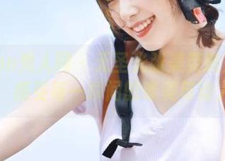 Xiuren秀人网 – 无圣光张美荧教室写真合集，感受每一瞬间的唯美与动人.txt