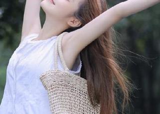 Xiuren秀人网 – 全新徐莉芝Booty无圣光女神套图，艺术与现实交融的美丽瞬间不容错过.txt