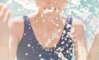 Xiuren秀人网 – 文静儿制服写真大赏，立即下载她的动人作品，别错过！.txt