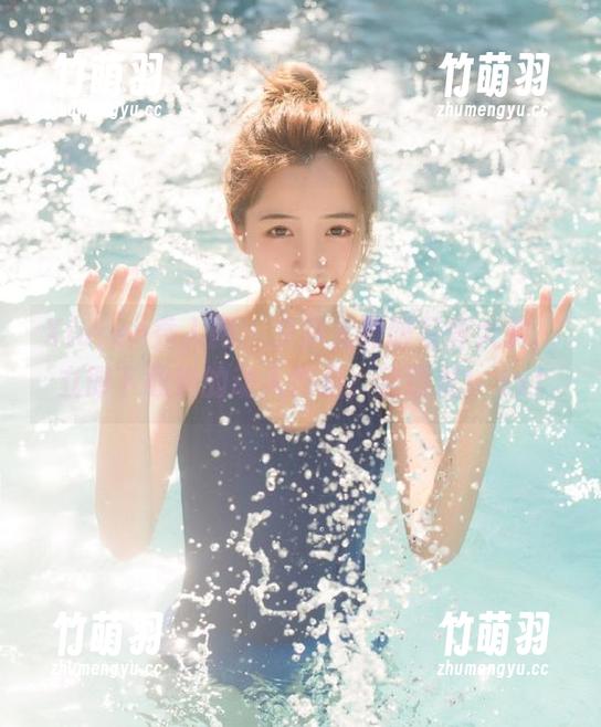 Xiuren秀人网 - 文静儿制服写真大赏，立即下载她的动人作品，别错过！.txt