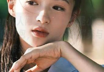 Xiuren秀人网 – 尽情观看是小逗逗为大家呈现的图包，品味妹妹的甜美与灵动，带给你视觉享受！.txt