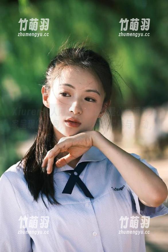 Xiuren秀人网 - 尽情观看是小逗逗为大家呈现的图包，品味妹妹的甜美与灵动，带给你视觉享受！.txt
