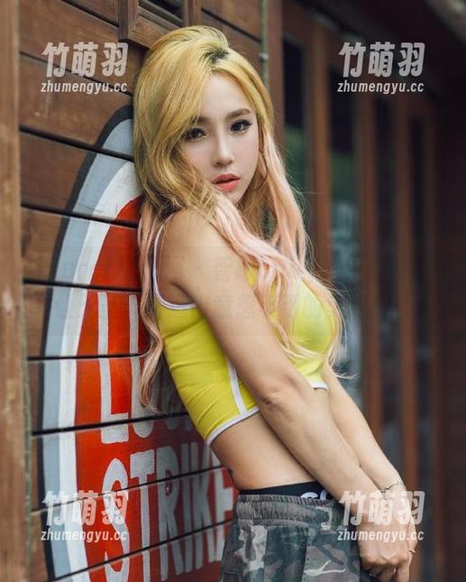 Xiuren秀人网 - 智恩baby制服写真，让无圣光塑造出意想不到的美感.txt
