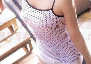 Xiuren秀人网 – 月野兔美妞无圣光大片，吊带写真展现柔美曲线！.txt