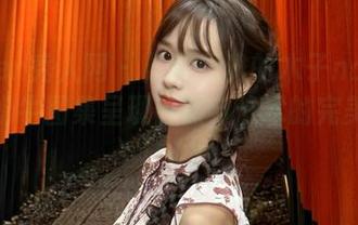 Xiuren秀人网 – 从容优雅的木子nana：高清奶牛图集呈现自然与艺术的完美交融！.txt