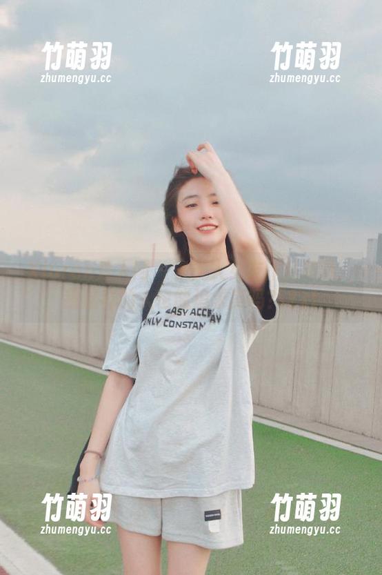 Xiuren秀人网-李夫人 Xiuren秀人网 - 李夫人女友作品精选:我这样的人也能追求美吗?.txt