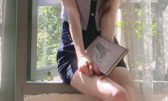 Xiuren秀人网 – 学妹李雅柔的高清写真图册，展现青春与魅力的完美结合.txt