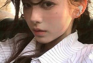 Xiuren秀人网 – 杨玉奴双人写真在线发布，原图带你感受亲密与默契之美.txt