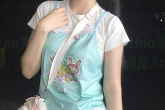 Xiuren秀人网 – 杨紫嫣Cynthia黑白写真，照片中的灵魂与力量碰撞.txt