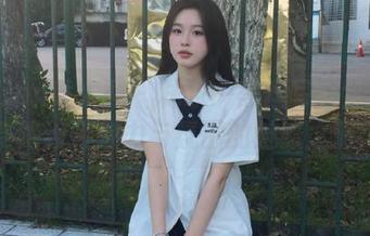 Xiuren秀人网 – 林乐一黑丝写真全集：感受她独特魅力与氛围的魅惑之旅.txt
