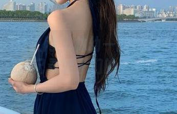 Xiuren秀人网 – 林幼一的校园写真图片：用镜头记录学子们的美丽故事.txt
