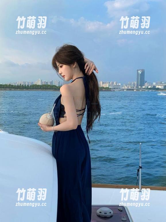 Xiuren秀人网 - 林幼一的校园写真图片：用镜头记录学子们的美丽故事.txt