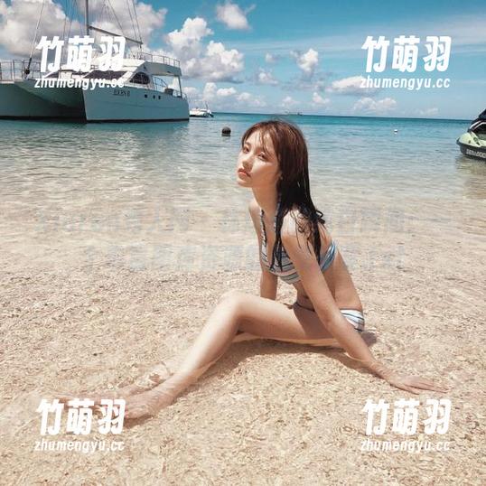 Xiuren秀人网 - 林煊煊的纯白瞬间：一个丰富图库资源的视觉盛宴.txt