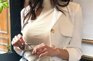Xiuren秀人网 – 柚琪Rich独特的秘密美图更新，快来看看她的时尚新发现.txt