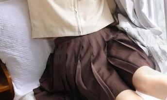 Xiuren秀人网 – 透视桃色奶酪的蕾丝世界，无圣光写真展现心灵的真实美.txt