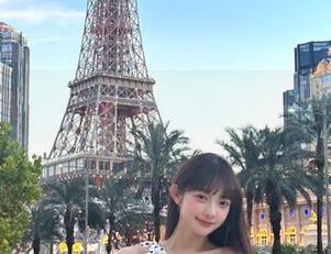 Xiuren秀人网 – 梦心月的黑白写真套图，记录心灵深处的动人瞬间.txt