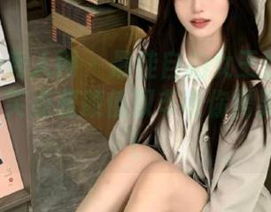 Xiuren秀人网 – 最佳自拍女王沈佳熹最新套图，笑点和颜值双丰收你需要的！.txt