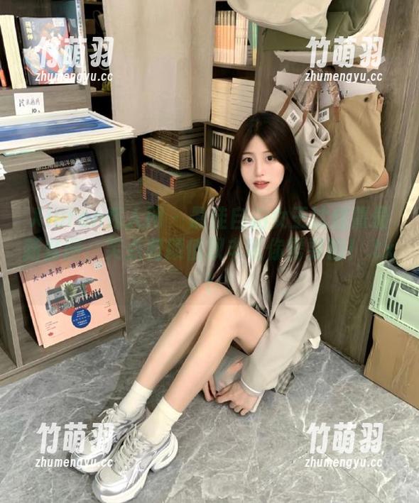 Xiuren秀人网 - 最佳自拍女王沈佳熹最新套图，笑点和颜值双丰收你需要的！.txt