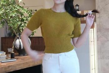 Xiuren秀人网 – 清水美嘉灰丝作品集来袭，原图让人想知道她背后的故事！.txt