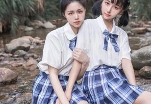 Xiuren秀人网 – 熊吖BOBO的秘密时刻：精彩写真图片合集，展示她多元化的艺术视角.txt