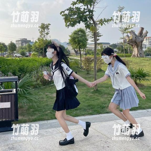 Xiuren秀人网 - 王曼柔泳池私拍精选资源，尽享清凉与时尚的完美邂逅.txt
