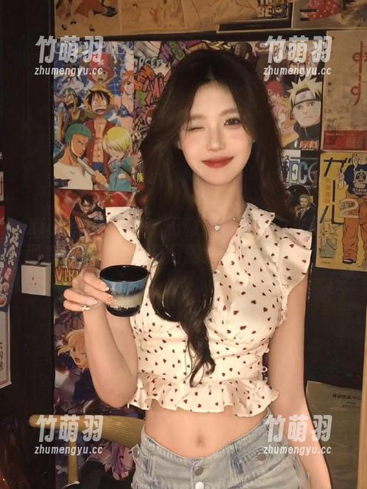 Xiuren秀人网 - 王雅姗是我的内衣写真图库，带你感受夏日的清新与绮丽！.txt