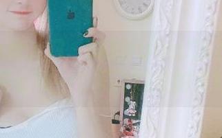 Xiuren秀人网 – 瑞瑞ruirui泳衣写真全集：见证每一个灵动瞬间的美好.txt