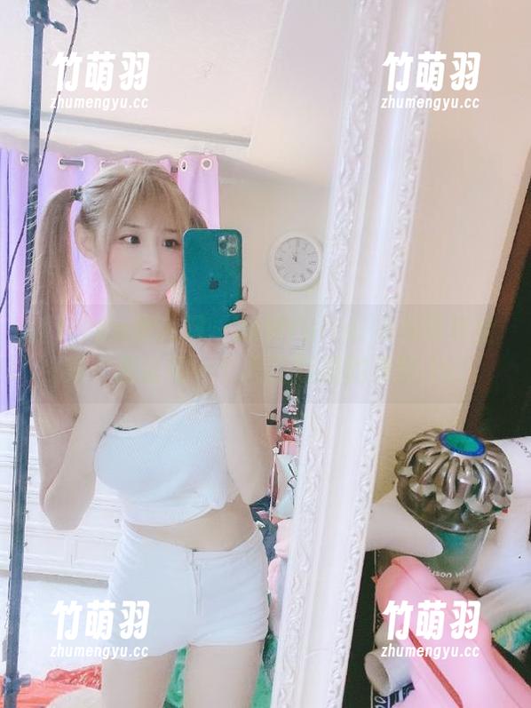 Xiuren秀人网 - 瑞瑞ruirui泳衣写真全集：见证每一个灵动瞬间的美好.txt