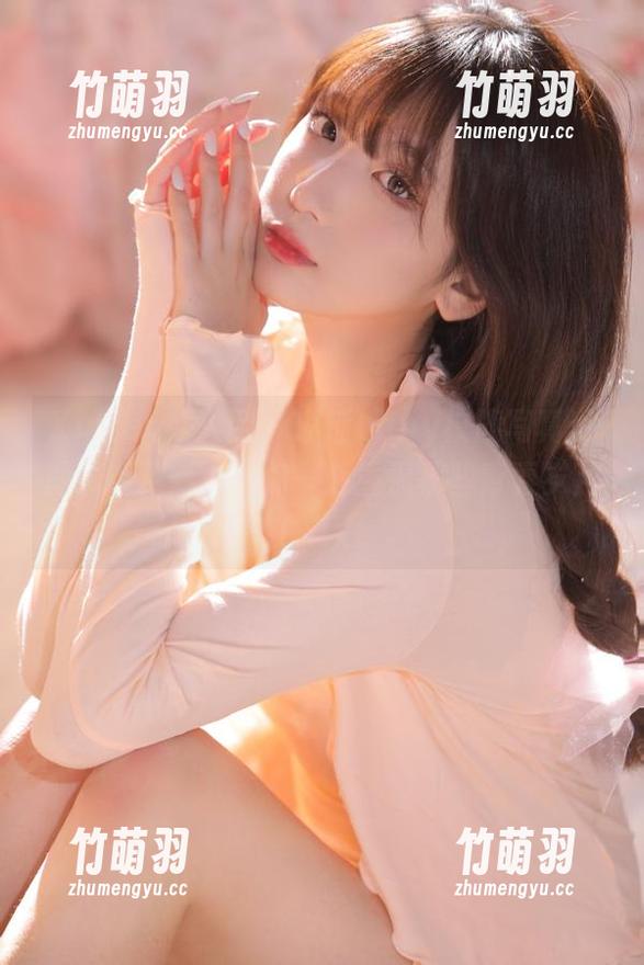 Xiuren秀人网 - 瑶瑶baby校服写真资源最新更新，陪你一起重温那些青春岁月！.txt