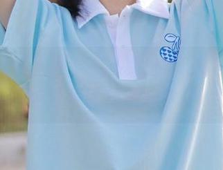 Xiuren秀人网 – 甜七七的夏天写真，壁纸如糖果般甜蜜动人.txt