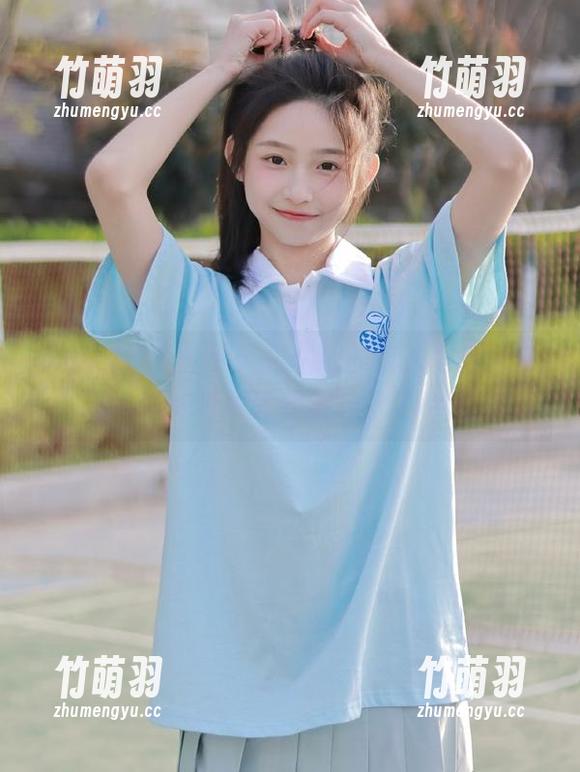 Xiuren秀人网 - 甜七七的夏天写真，壁纸如糖果般甜蜜动人.txt