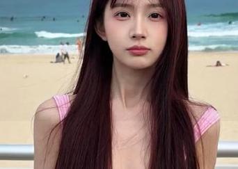 Xiuren秀人网 – 美图精选：白浅浅女仆系列，让你沉醉在甜美梦境中.txt